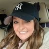 juliana_howard